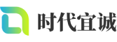 普陀区软件开发公司