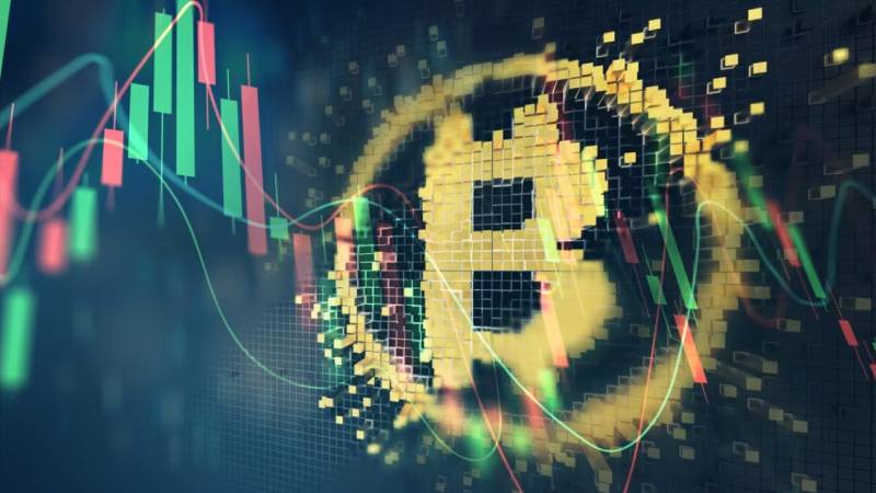 普陀区软件开发核心密码:CI/CD集成、可观测性与政策即代码的落地实践
