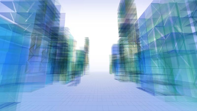 普陀区软件开发：如何精准选择合适的数据分析工具