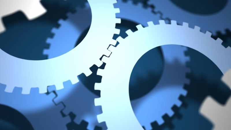 普陀区软件开发公司：如何为客户选择合适的数据分析工具