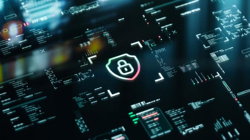 普陀区软件开发公司:提升客户业务参与度的 proven 策略