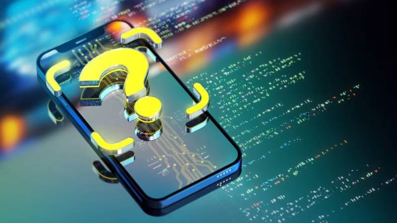 普陀区企业AI应用落地：核心策略与实战路径全解析