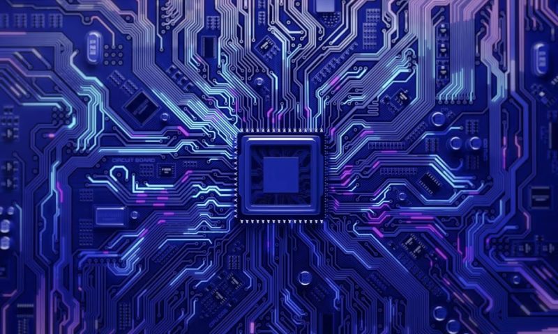 普陀区软件开发公司
